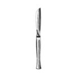Virchow-Stainless-Handle