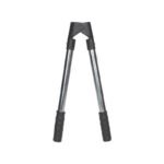 Heavy-Duty Dehorning Instrument for Cattle