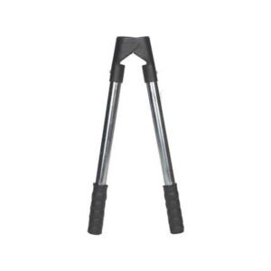 Heavy-Duty Dehorning Instrument for Cattle