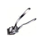 Wide Tooth Clipper Cattle & Dog Clipper