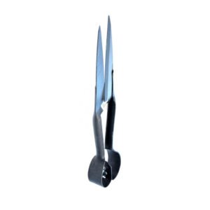 Double Bow & Single Bow Sheep Shears