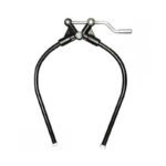 Adjustable Anti-Kick Device for Cattle