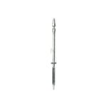 Paimans Teat Dilator Veterinary Instrument
