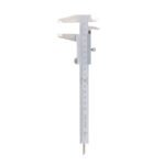 Stainless Steel Veterinary Measuring Caliper