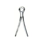 Dehorning Instruments for Calves