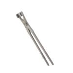 Gunther Tooth Forceps for Large Animals