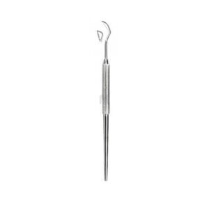 Kirkland-Knife-veterinary-and-human-dental-surgeries