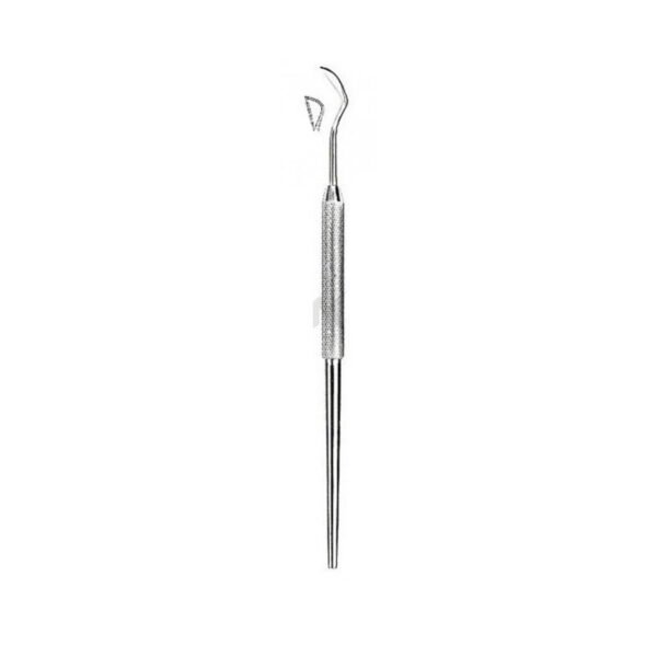 Kirkland-Knife-veterinary-and-human-dental-surgeries