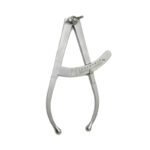 Pal Caliper for Livestock and Animal Use