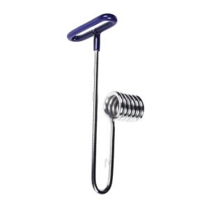 Heavy-Duty Speculum