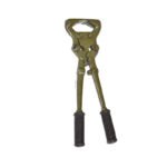 Hoof and Claw Cutter