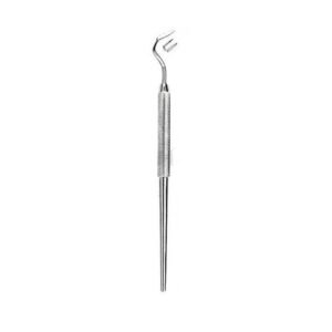 Veterinary Gingival Knife Orban Style