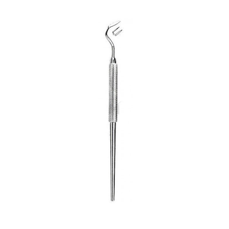 Veterinary Gingival Knife Orban Style