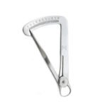 Lwanson Clipper Veterinary Measuring Instrument