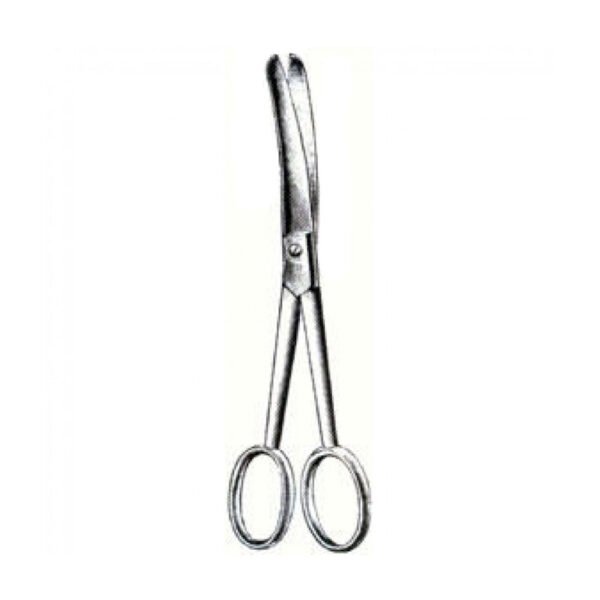 Professional Dog Shear for Veterinary and Grooming Use