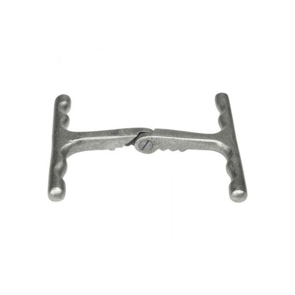 Abrasive Wire for Dehorning & Fetal Remova