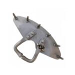 Krause Milk Sucking Preventer for Calves and Cattle