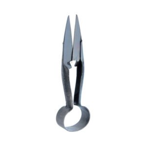 Single Bow Sheep Shears