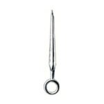 Teat Slitter French Pattern Veterinary Instrument