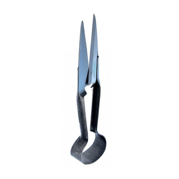Single Bow Sheep Shears