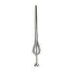 Teat Dilator with screw
