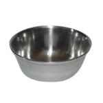 Utility Trays for Medical and Veterinary Instruments