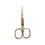 Cuticle-Nail-Scissors-Curved-Paper-Coated