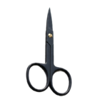 cuticle-nail-scissors-black-color