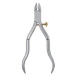 Apex Jaw Cuticle Clippers