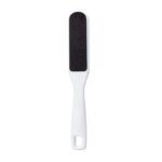Black Surface Hang Tip Callous Remover