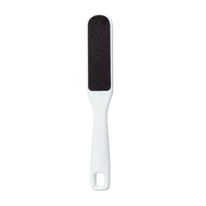 Black Surface Hang Tip Callous Remover Black Surface Hang Tip Callous Remover