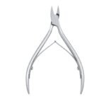Blade Form Cuticle Clippers