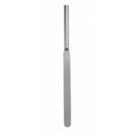 Chiropody Long Blade Mixing Spatula