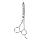 Classic Barber Thinning Scissors