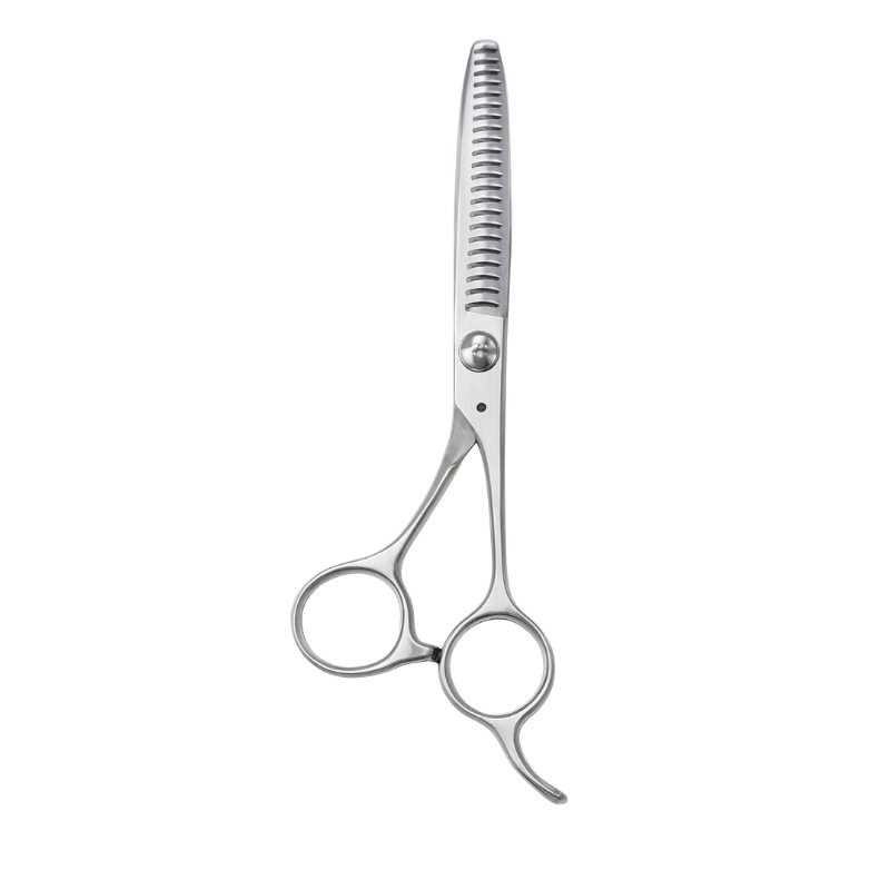 Classic Barber Thinning Scissors Classic Barber Thinning Scissors