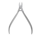 Clean Edge Cuticle Clippers