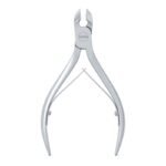 Contour Nail Nipper
