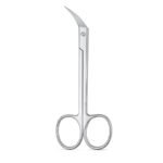 Curved Blade Precision Assorted Scissors