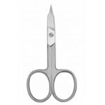 Cuticle Nail Fine Tip Grooming Scissors