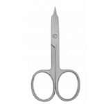 Cuticle Precision Tip Grooming Scissors