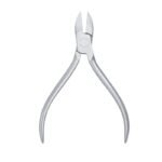Dental Extraction Nail Nipper