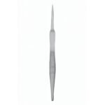 Dual Probe Diagnostic Tweezer