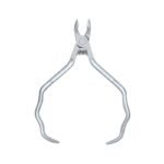 Edge Craft Cuticle Clippers