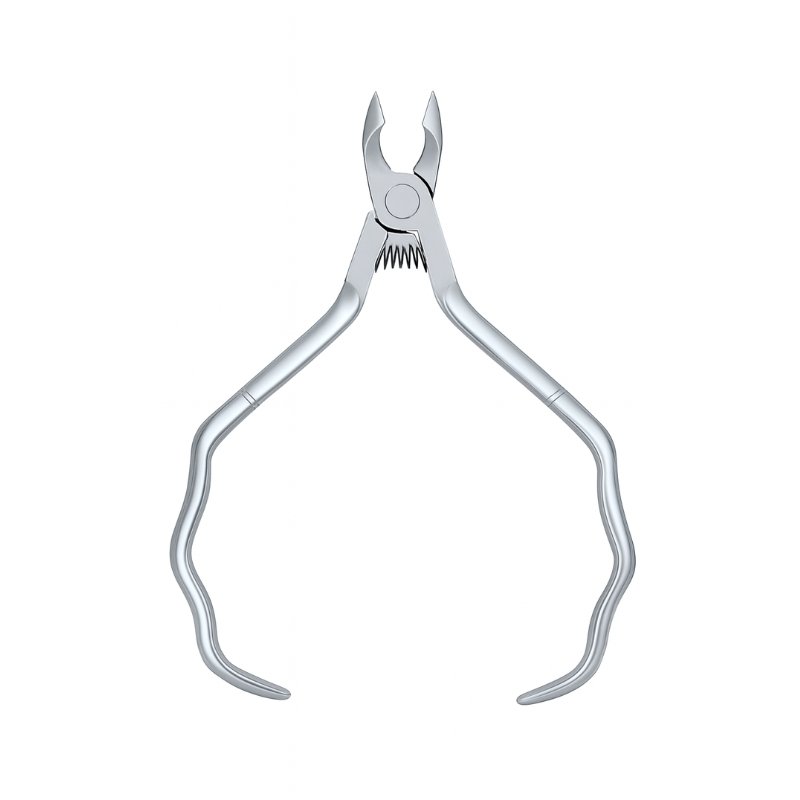 Edge Craft Cuticle Clippers Edge Craft Cuticle Clippers