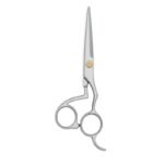 Ergo Sharp Hair Dressing Scissors