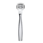 Face Grip Stainless Callous Remover