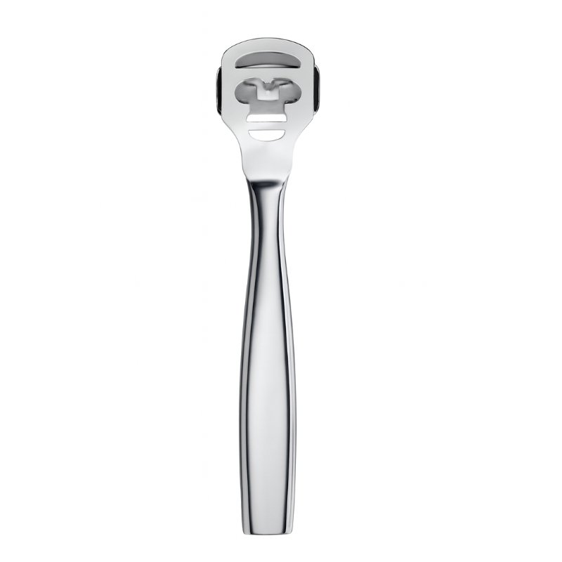 Face Grip Stainless Callous Remover Face Grip Stainless Callous Remover