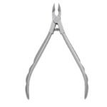 Fine Grip Cuticle Clippers