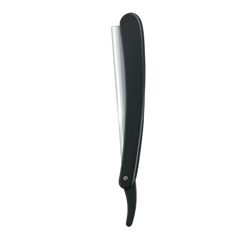 Fold Edge Classic Shave Razor