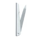 Foldaway Compact Nail File